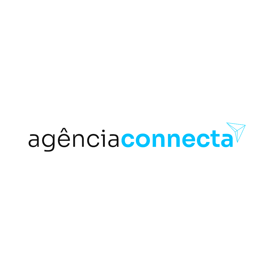 Connecta Dev