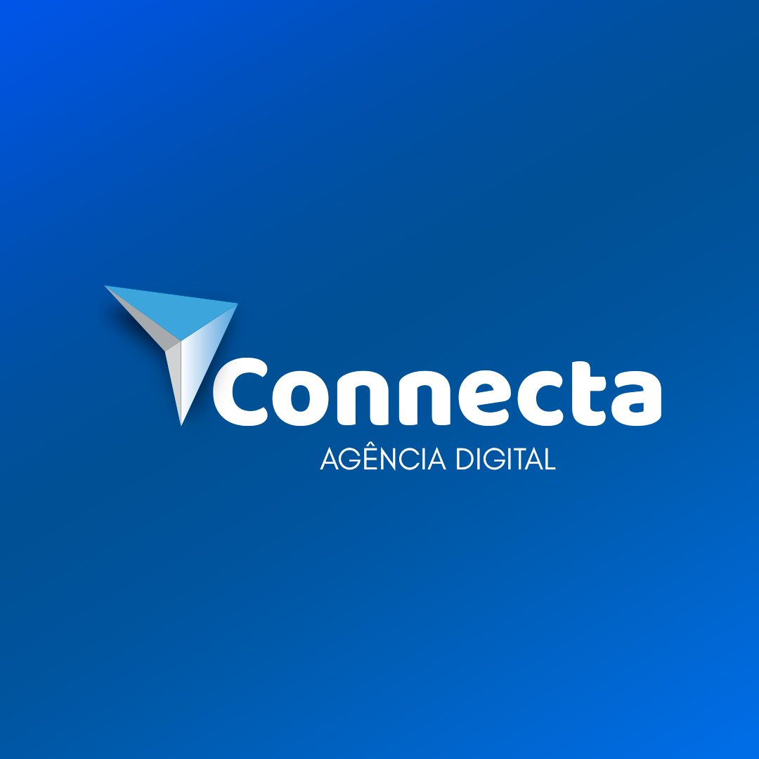 Profile image of Loja Demonstrativa