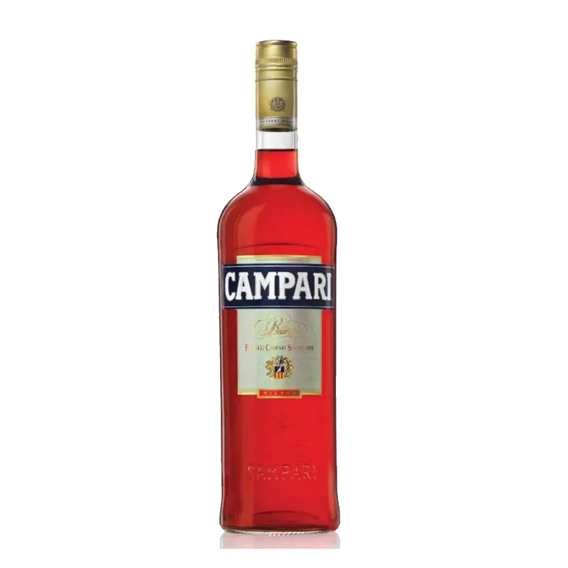 Campari 900ml
