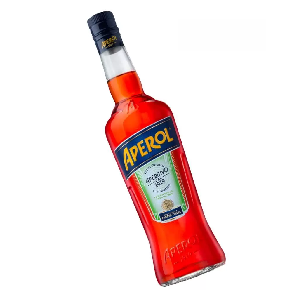 Aperol 750ml
