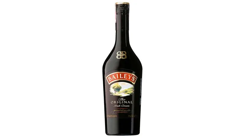 Licor Baileys Original, 750ml