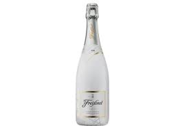 Espumante Freixenet Ice Demi-Sec