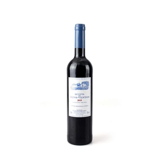 Vinho Quinta dos bons Ventos tinto 750ml