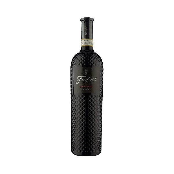 Vinho Tinto Freixenet Chianti 750ml