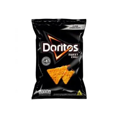 Doritos Sweet Chili 53g