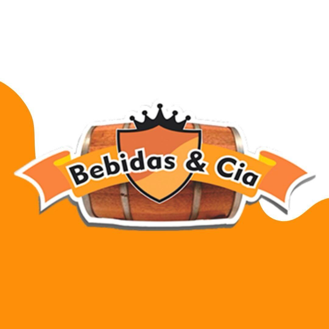 Profile image of Bebidas & Cia