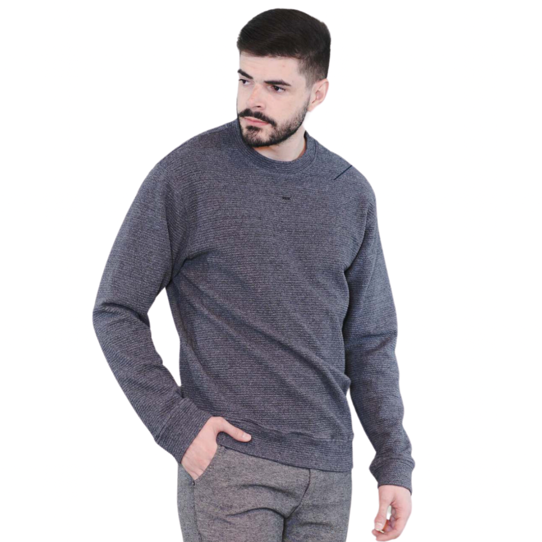 Camisa Manga Longa Saka Praia