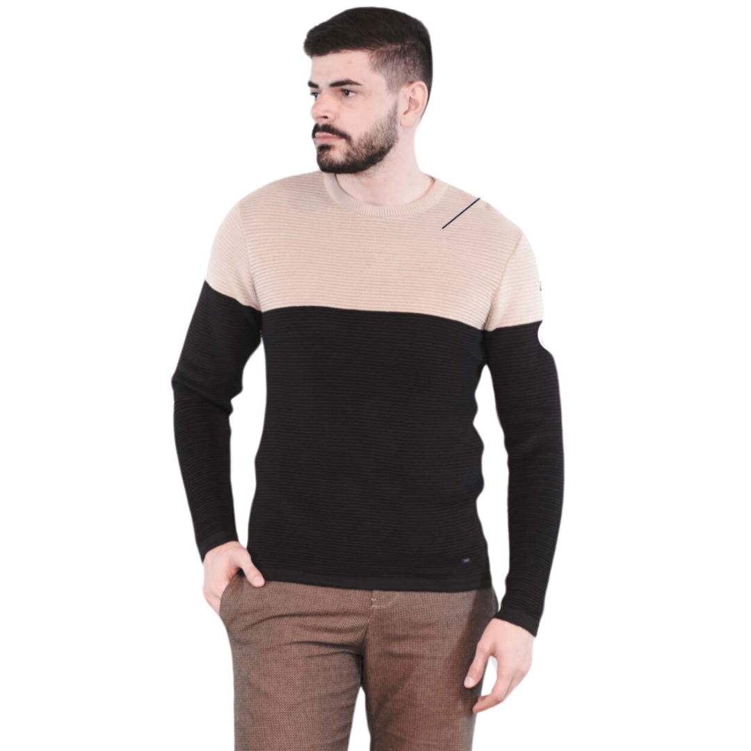 Camisa Manga Longa Saka Praia