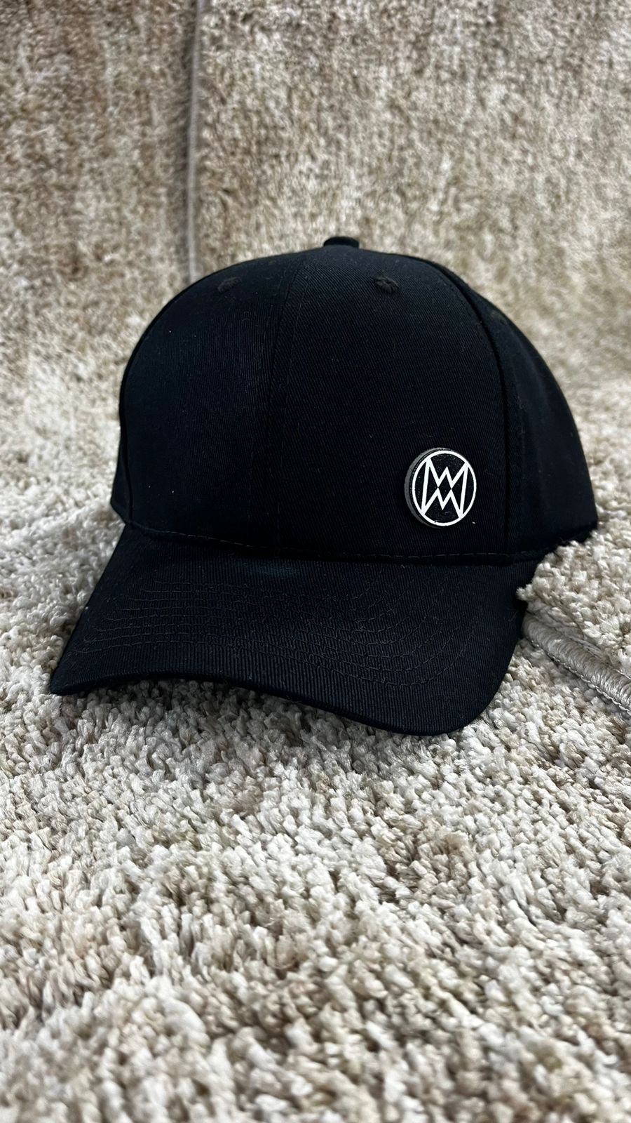 Bonés Masculino Mioche