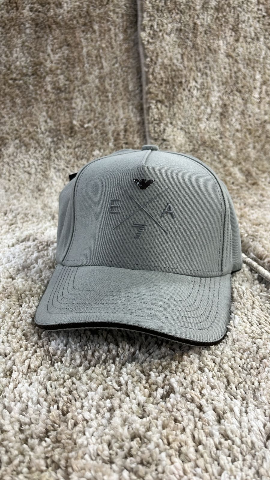 Bonés Masculinos Variados