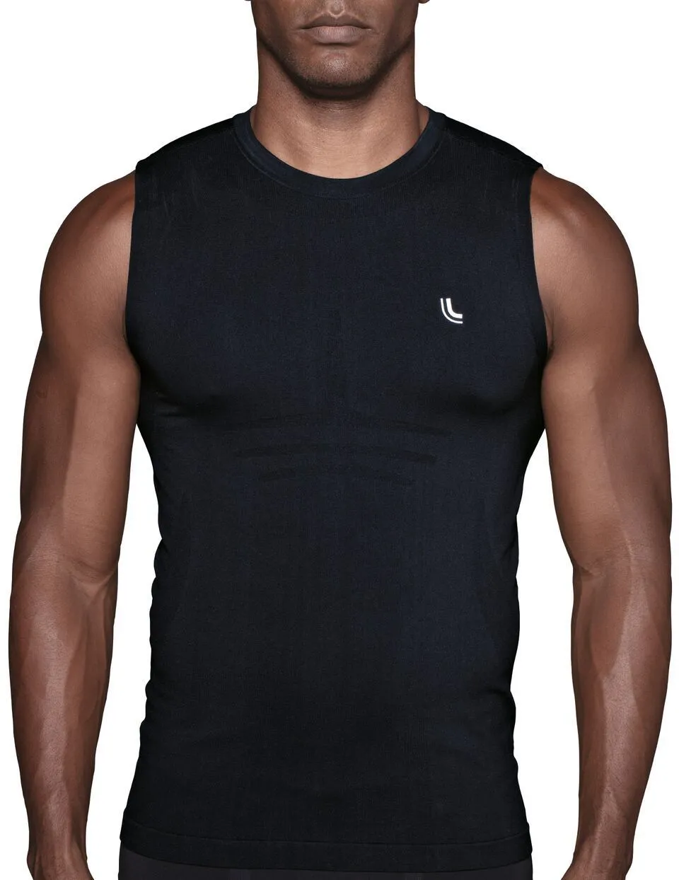 Regata Térmica Lupo