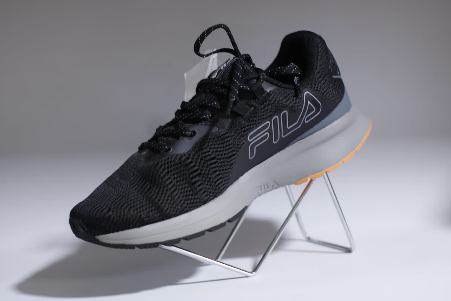 Fila F Virtuosa Retrô