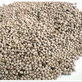 PERILLA - ANIMAIS E CIA 100G (526)