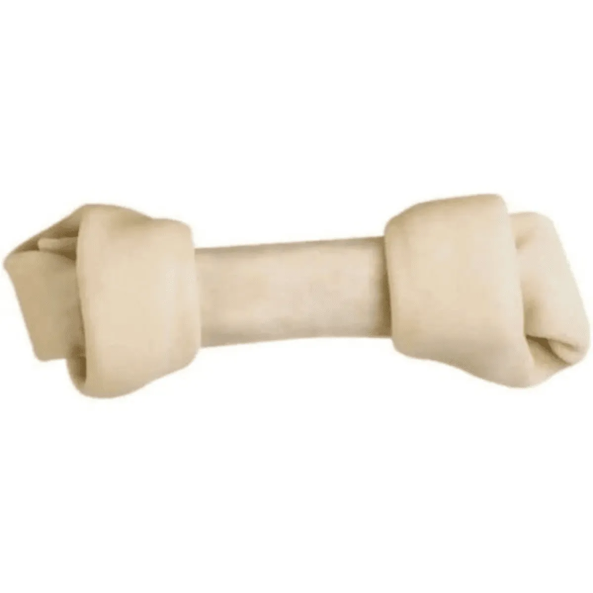 OSSO NO P (3/4) - PETISCAO 1UNID (181)