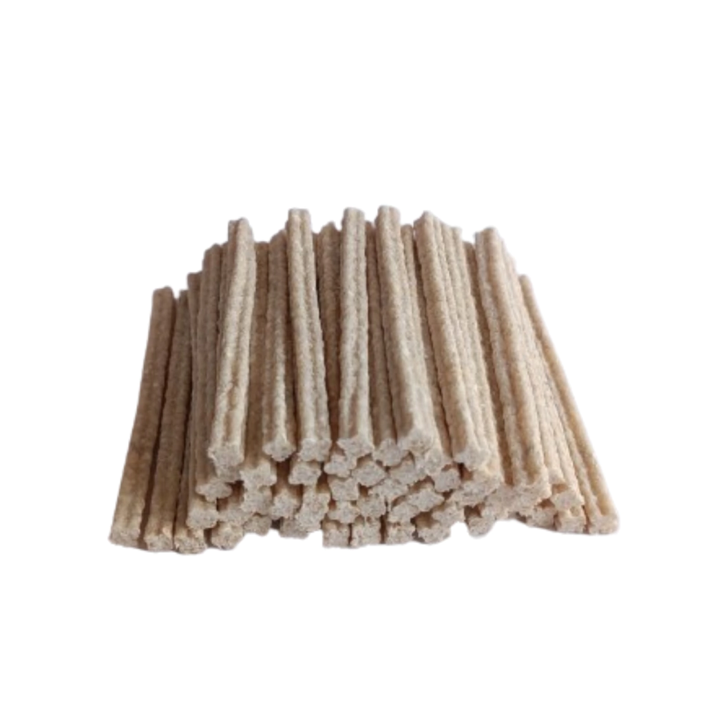 PETISCO UNIDADE OSSO PALITO DE LEITE (1475)