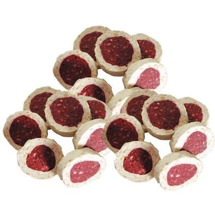 PETISCO UNIDADE SALAPETISCO FLEX (CARNE) (2354)