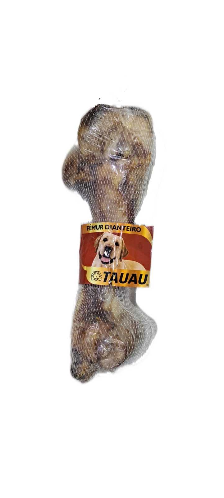 OSSO FEMUR SUINO - TAUAU (1179)