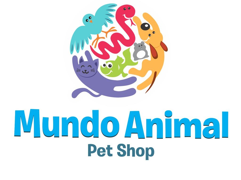 Profile image of Mundo Animal