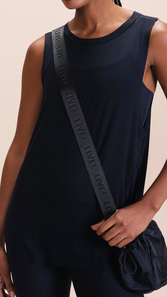 Regata LIVE! Long Flow