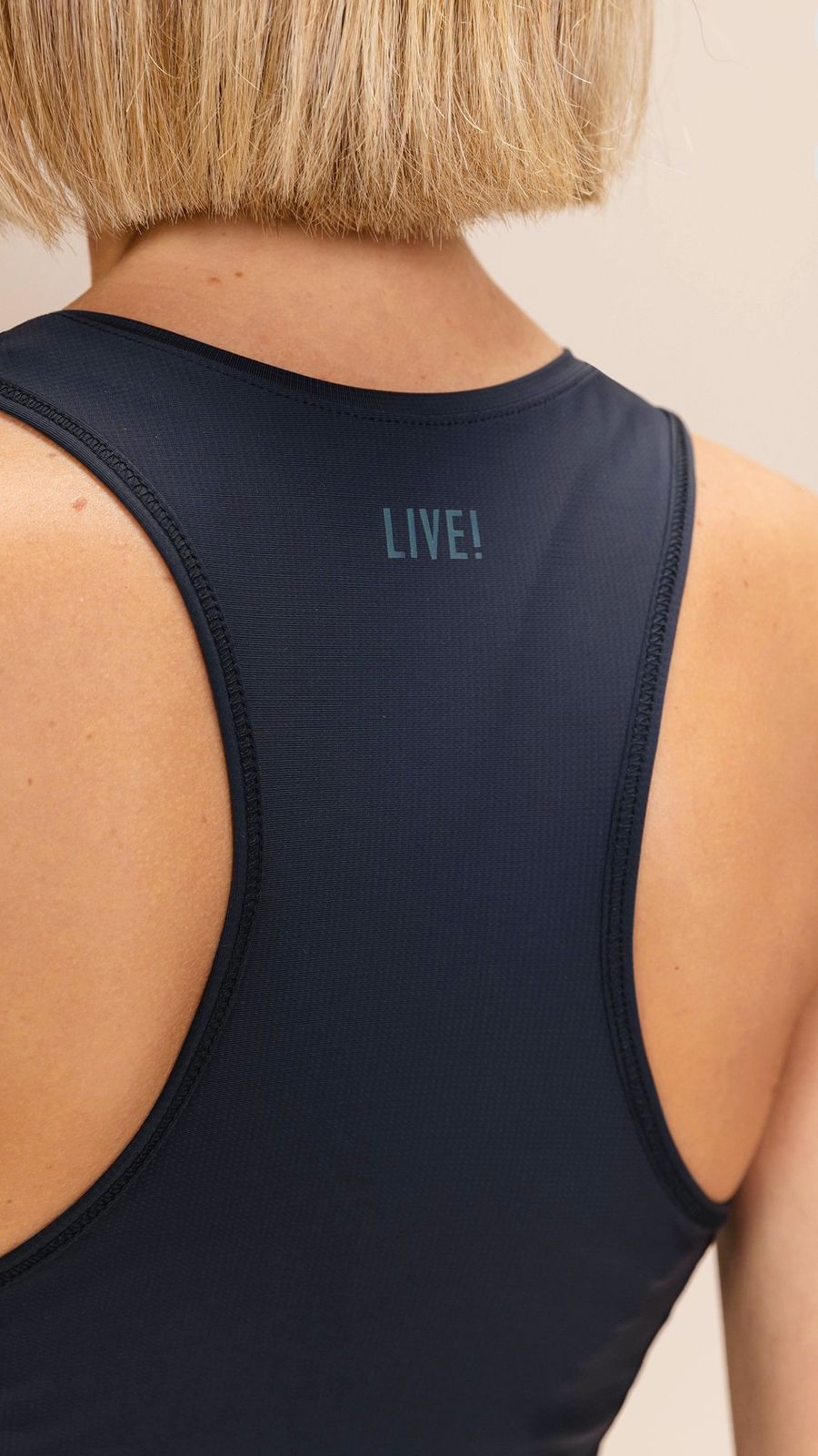 Regata LIVE! Harmony