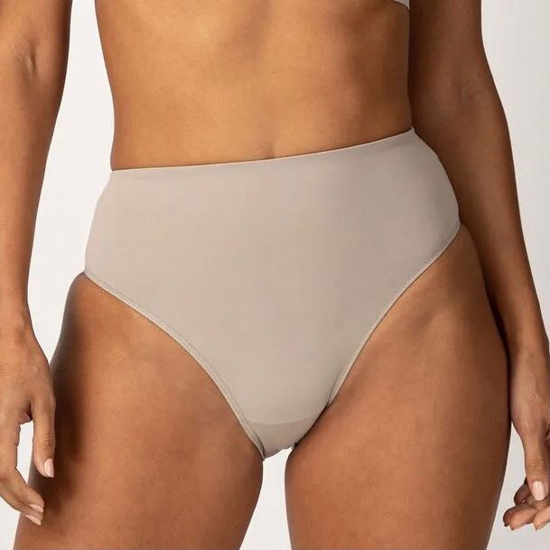 Calcinha LIZ Reforçada