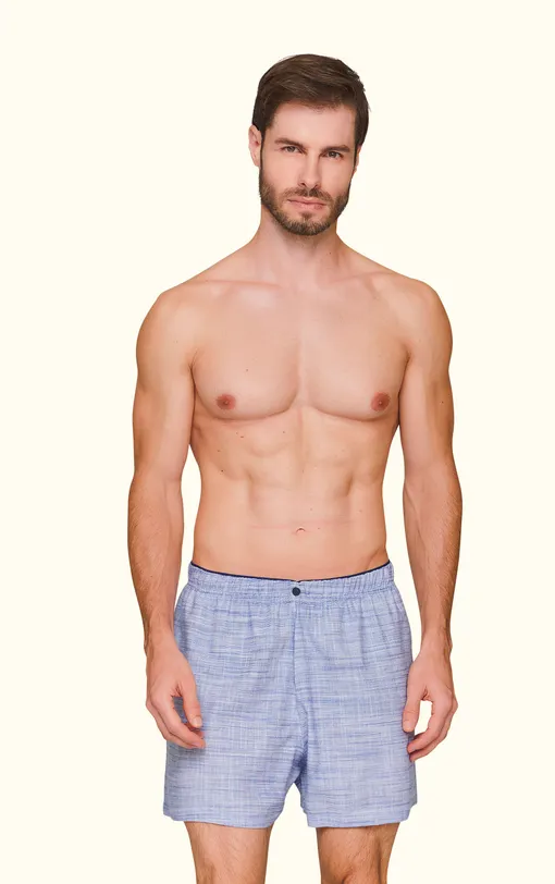 Samba Canção Color Choose