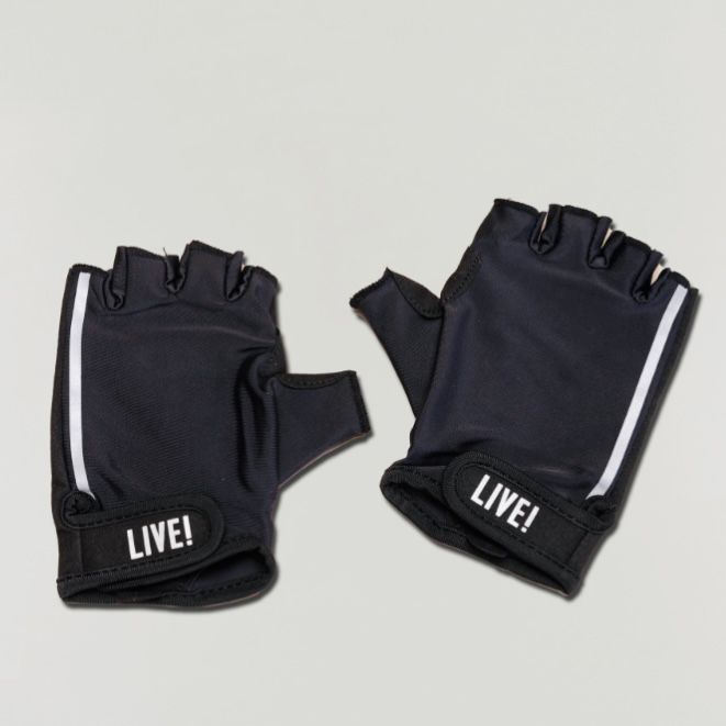 Acessórios - Fitness