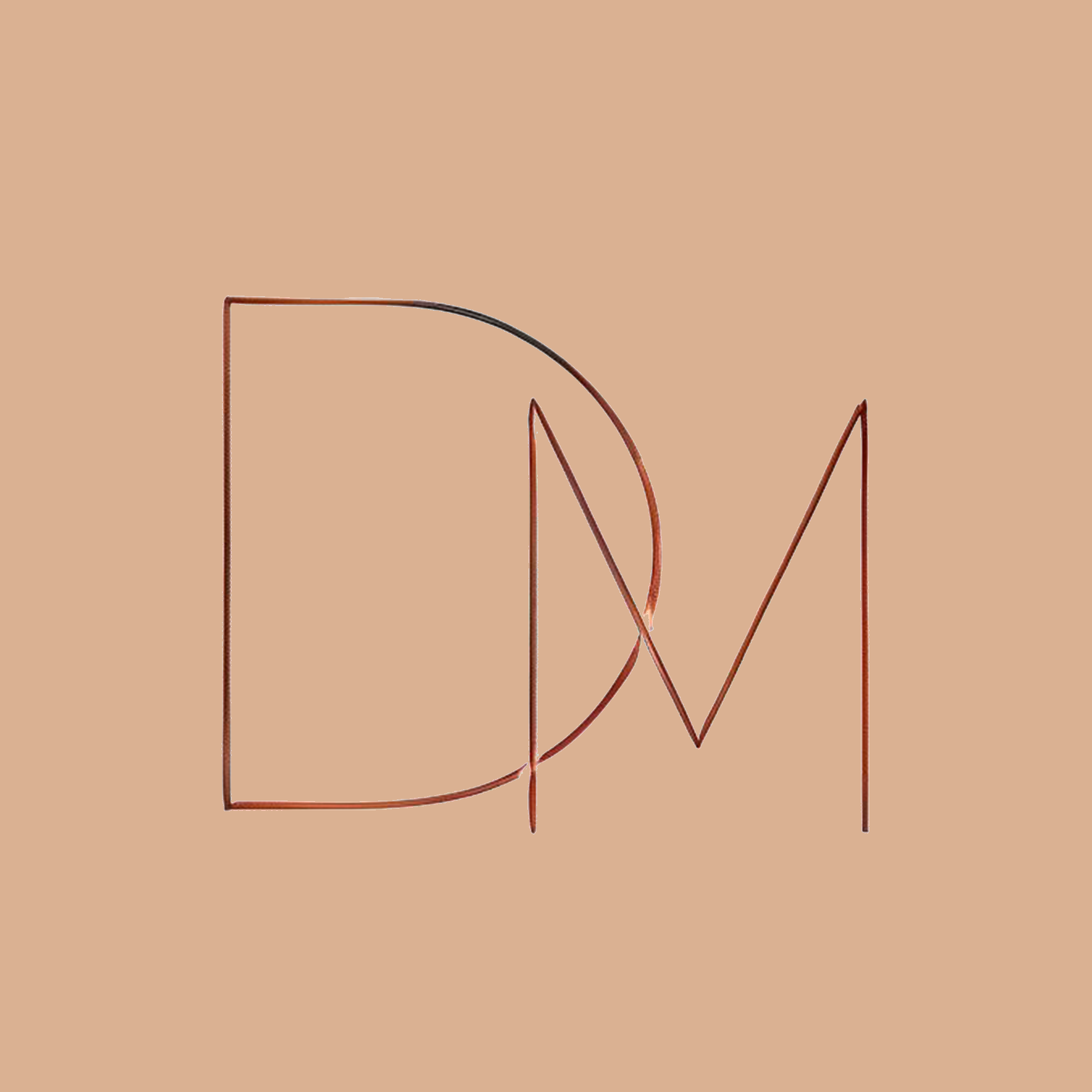 Profile image of D'Manu