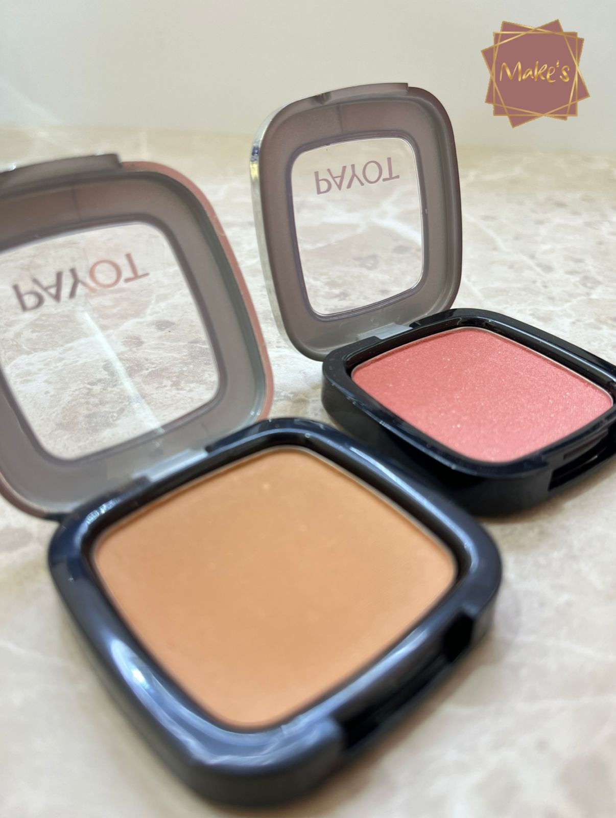 Blush Retinol - Payot