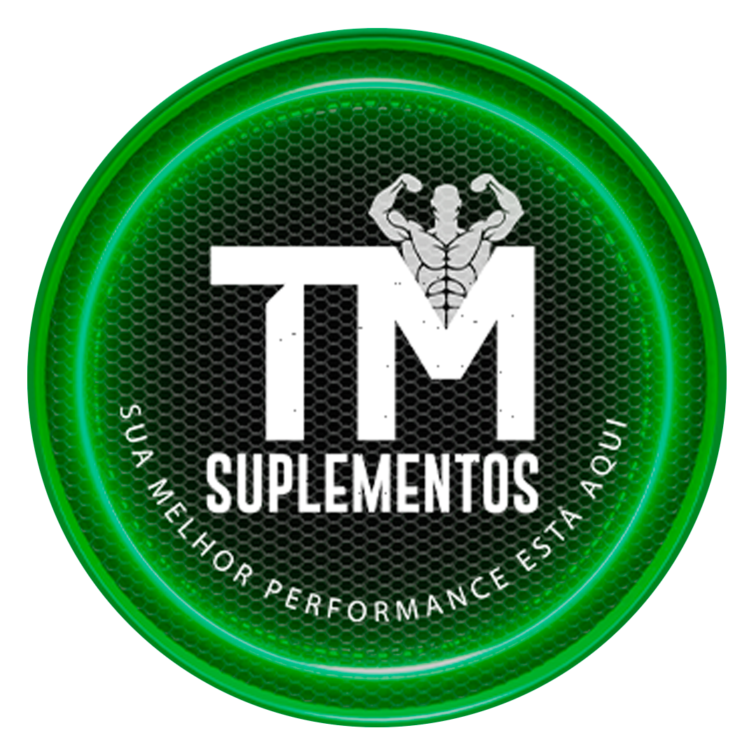 Profile image of TM Suplementos
