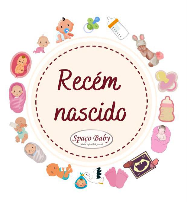 Recém nascido