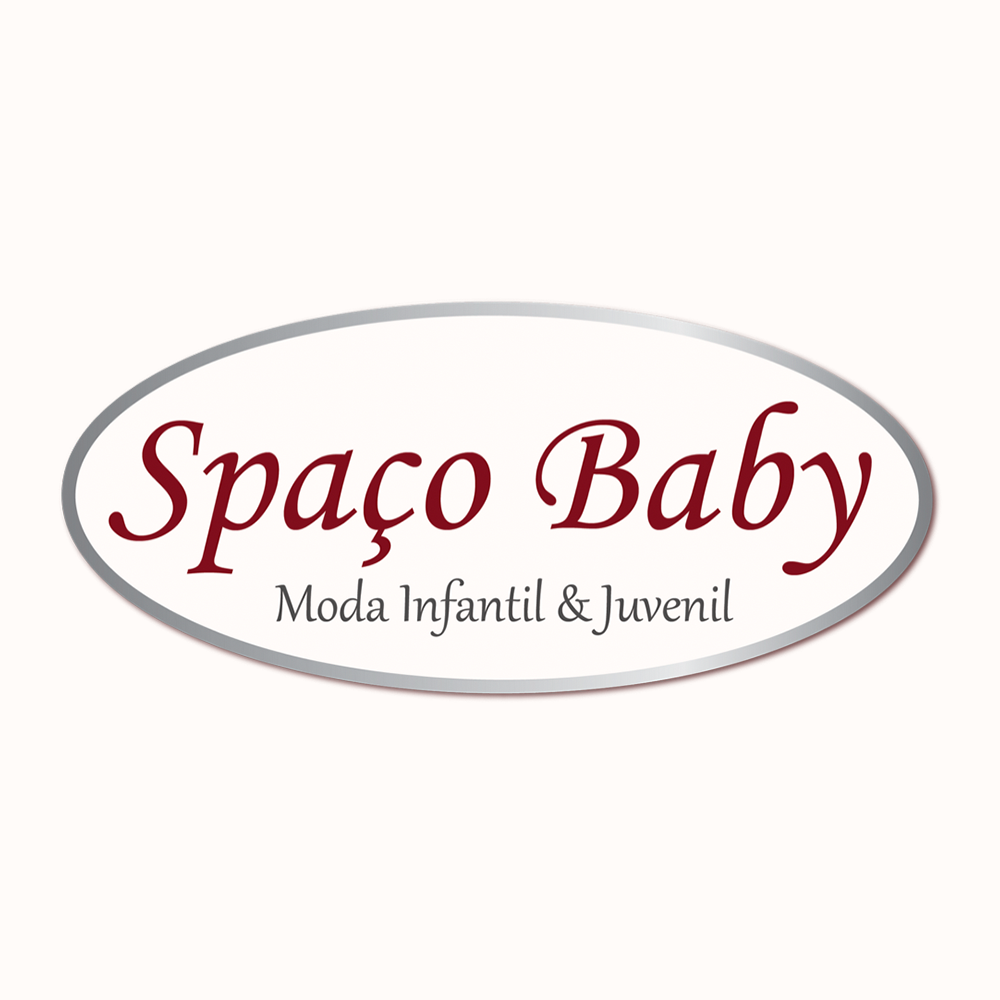Profile image of Spaço Baby