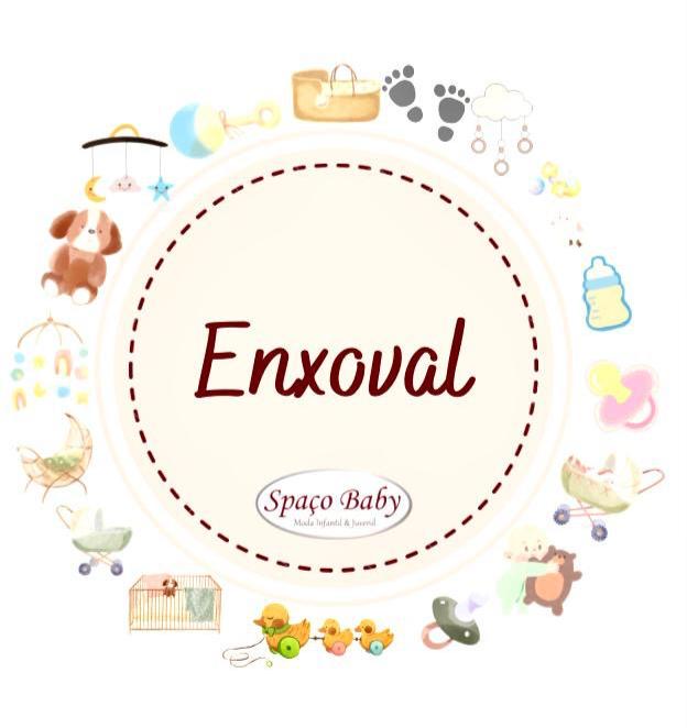 Enxoval