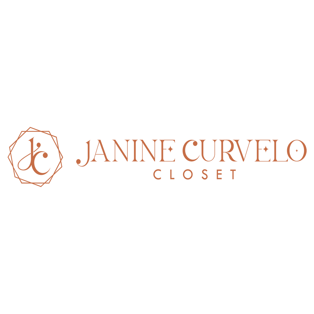 Profile image of Janine Curvelo