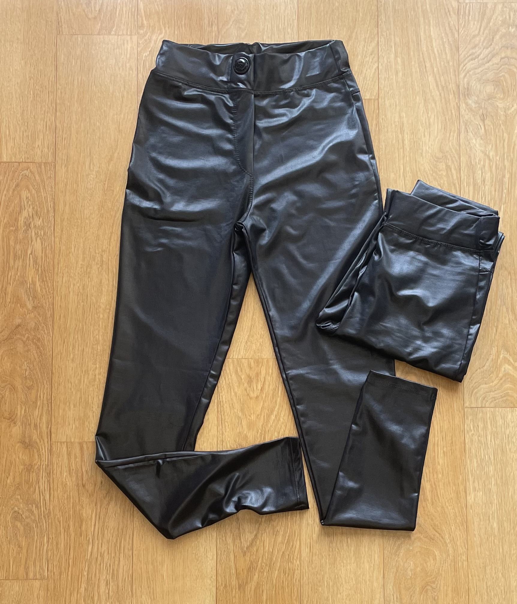 Calça cirrê fem 004206