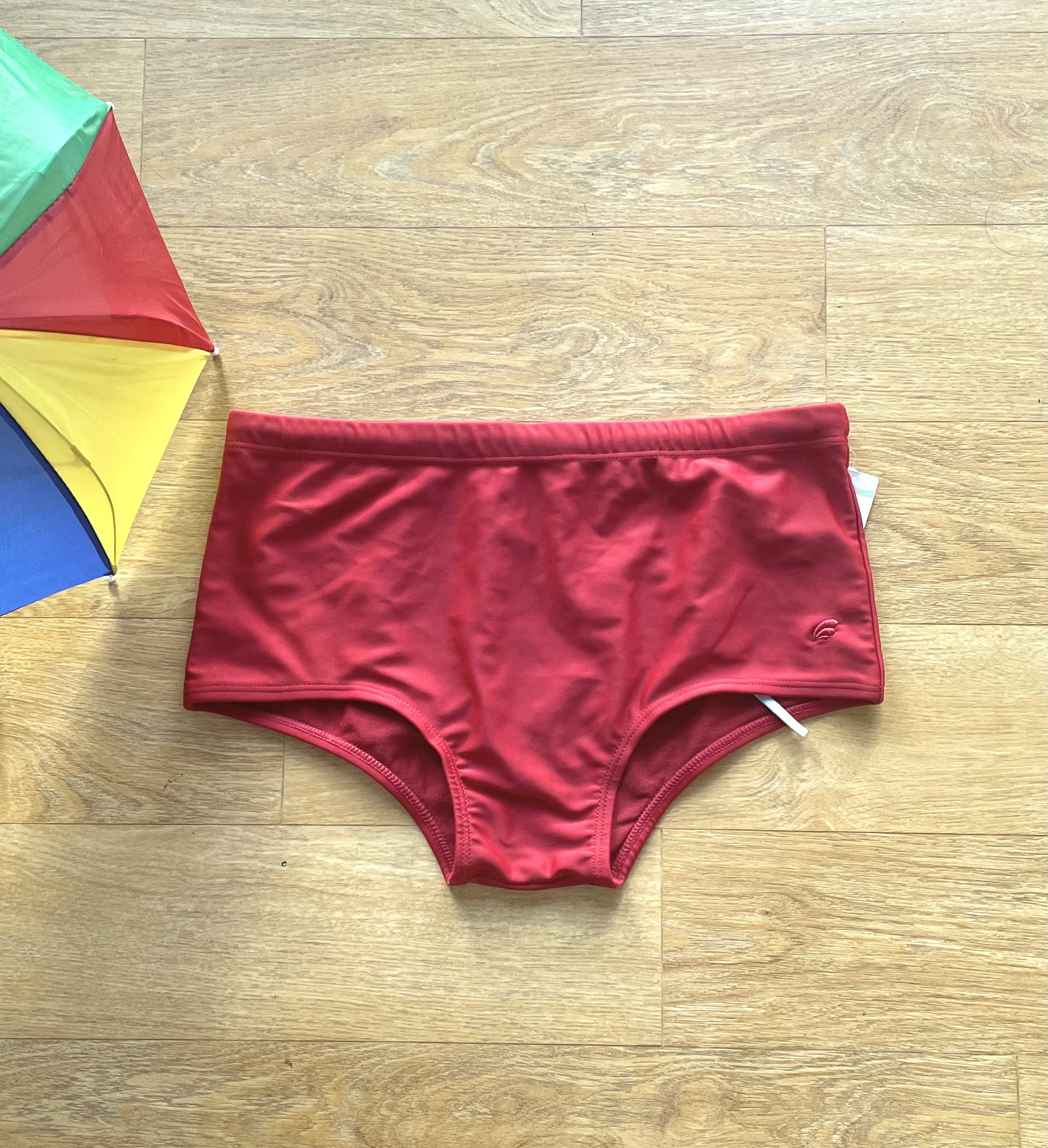 Sungão Masculino Adulto (Refs. 131, 132, 0017, 173 – Aqualara)