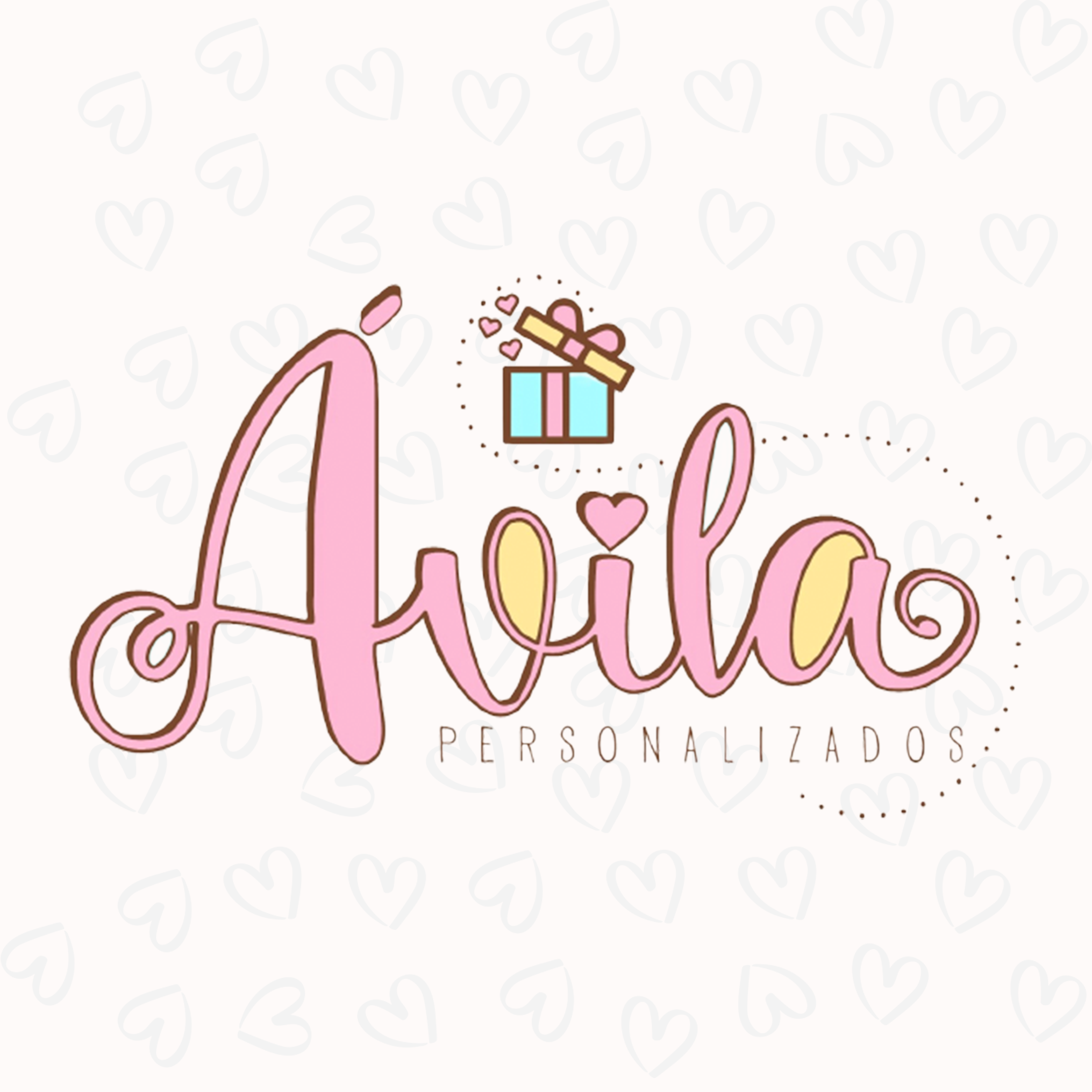 Profile image of Ávila Personalizado