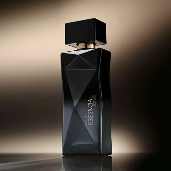 Essencial Estilo 100ml