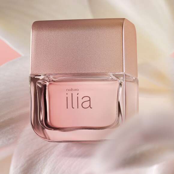 Ilía 50 ml