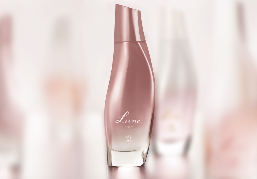Luna rose 75ml