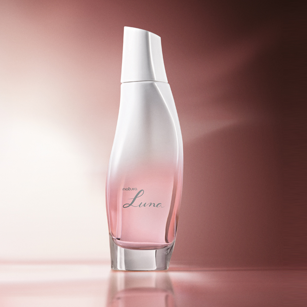 Luna 75ml