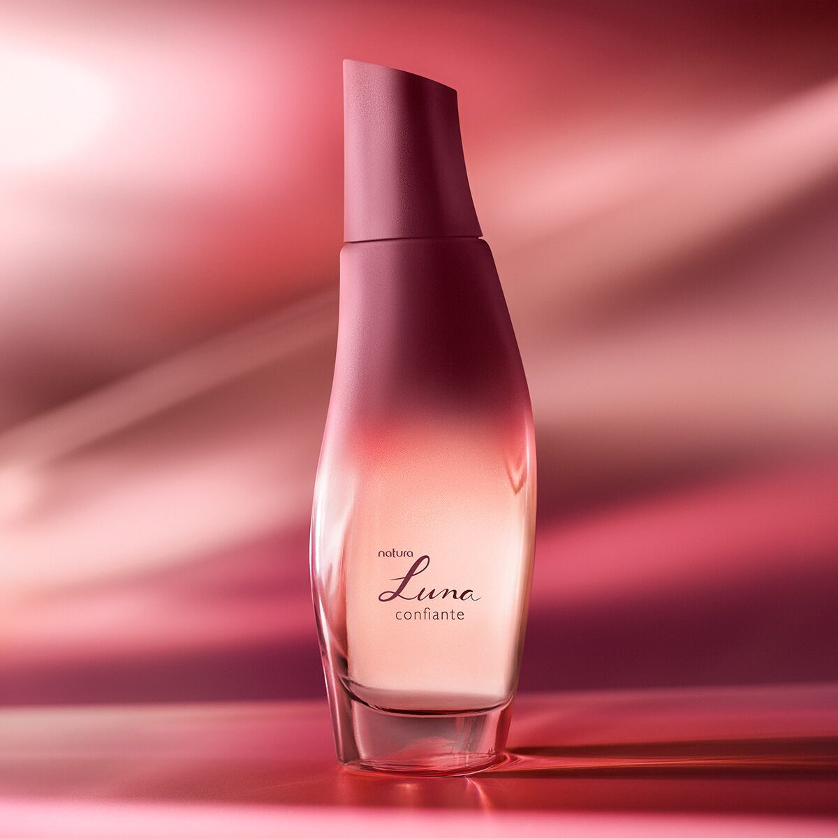 Luna Confiante 100ml