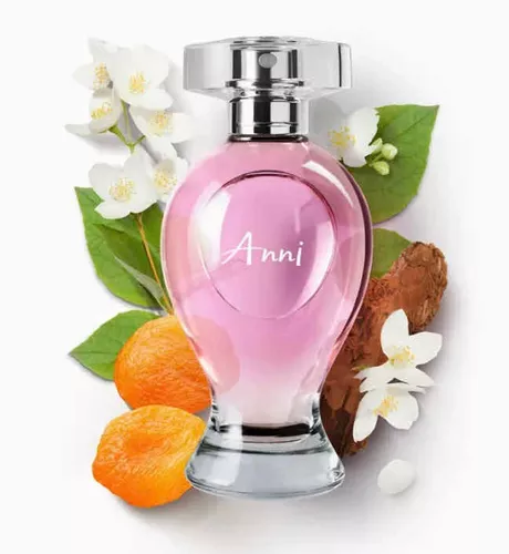 Anni 100ml