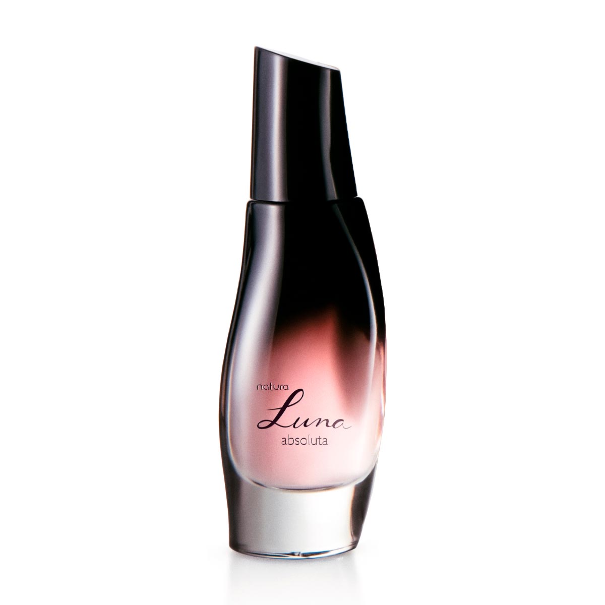 Luna Absoluta 75ml