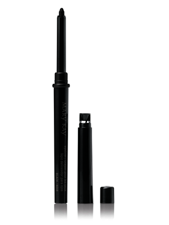 Lápis Retrátil para os Olhos Mary Kay