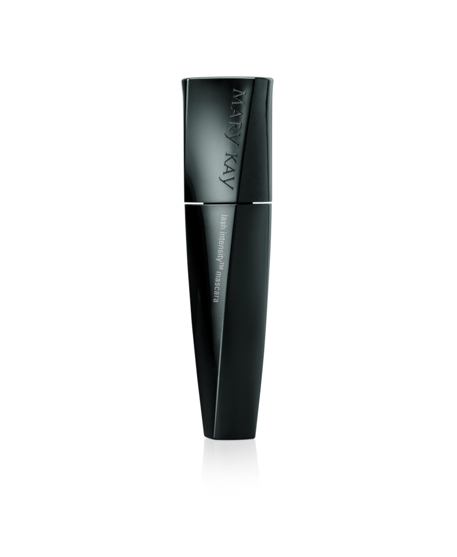 Máscara para Cílios Lash Intensity™ Mary Kay
