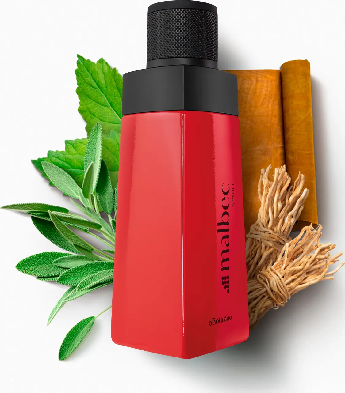 Malbec Sport