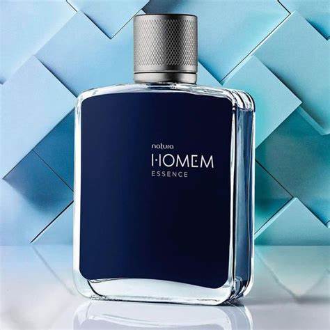 Natura Homem Essence 100ml