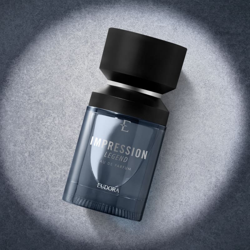 Impression Legend 100ml