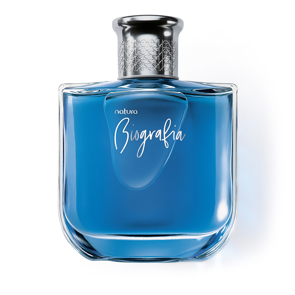 Briografia Masculino 100ml